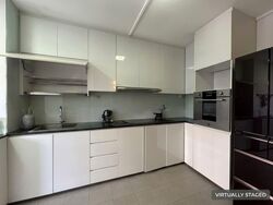 Blk 271 Bishan Street 24 (Bishan), HDB 4 Rooms #562687831